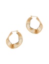 Waves Hoops