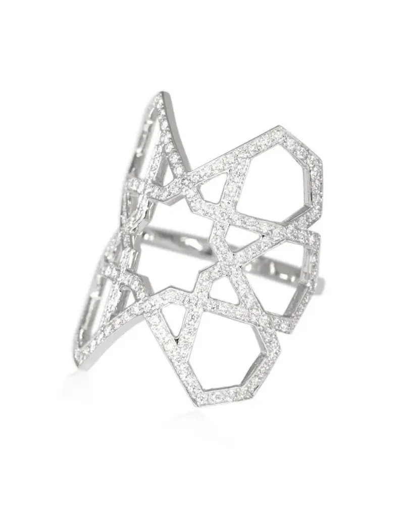 143ADX - Ring 