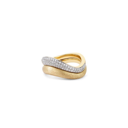 Ring Wave