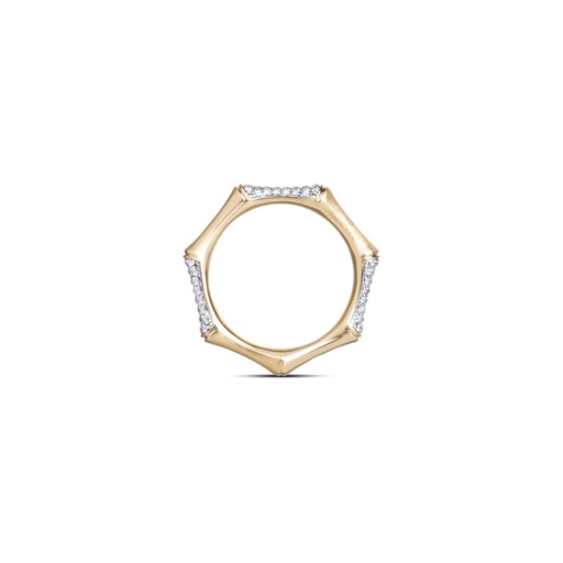 Ring Bamboo