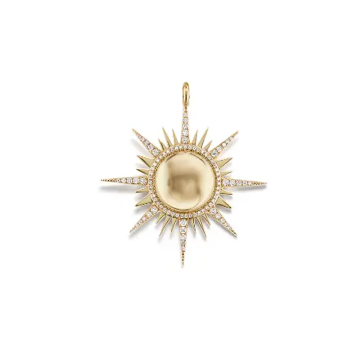 Il Sole Pendant