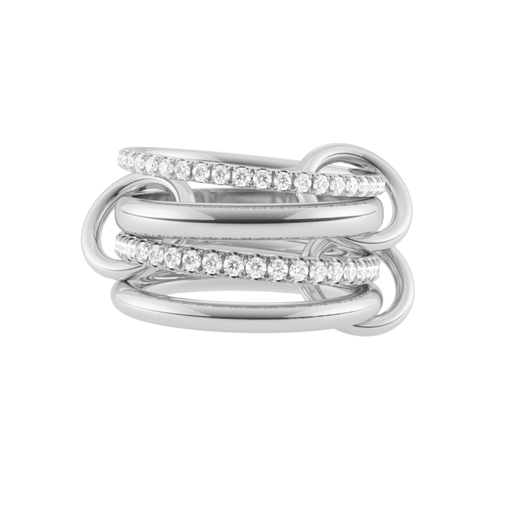 Polaris Blanc