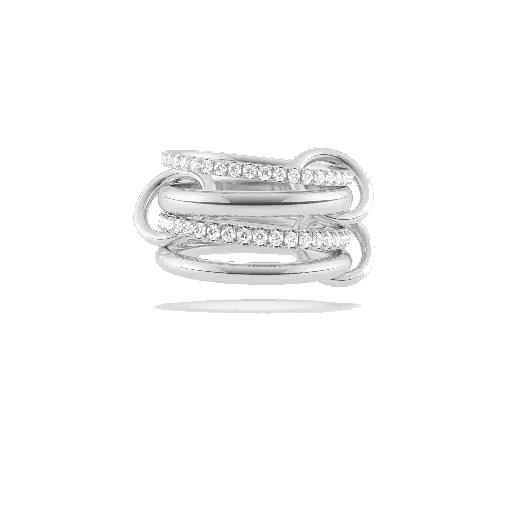 Polaris Blanc