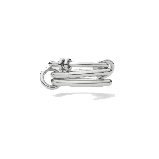 Raneth Silver
