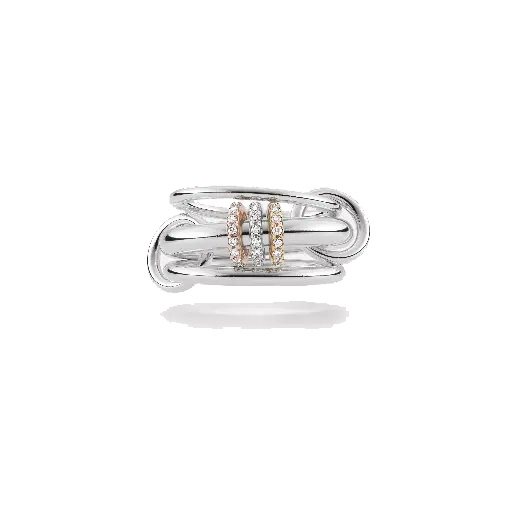 Gemini SG Pavé