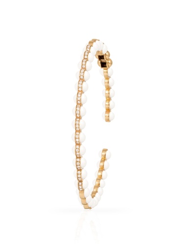 The Hydrogen Bangle - Size 1