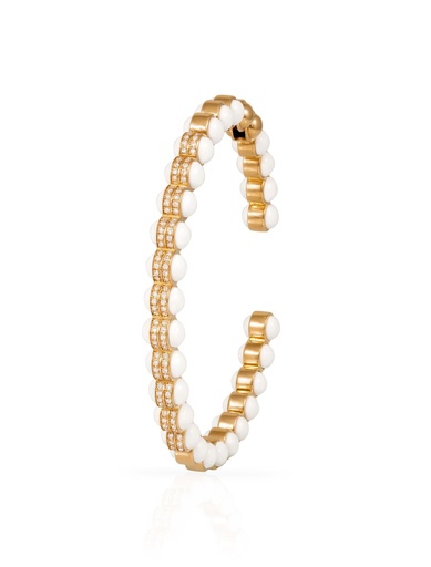 The Hydrogen Bangle – Size 2