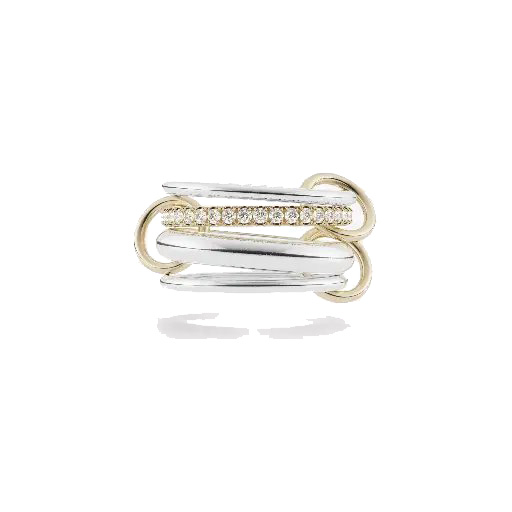Nimbus MX Ring