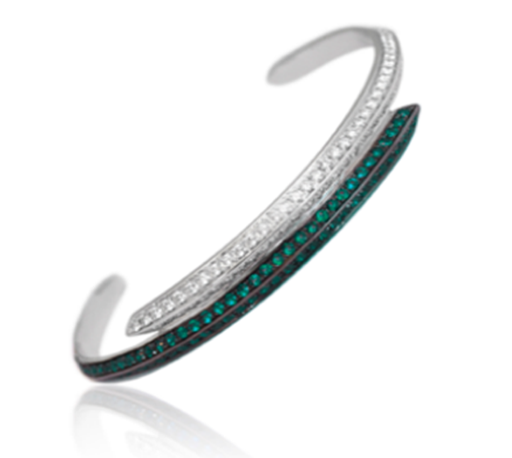 [RM-CONSBNGL] 148MOB - Bangle 