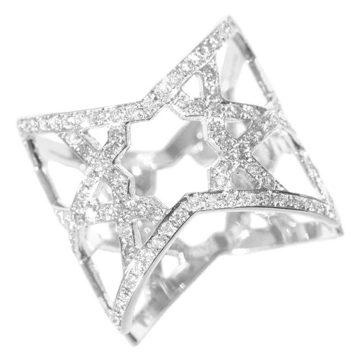 [RM-CONSADRRNGWG] 163ADR - Ring 