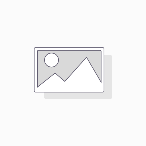 [RM-CONS143ARABRGWG] 143ADX - Ring 