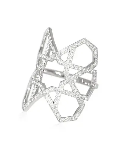 [RM-CONS143ARABRGWG] 143ADX - Ring 