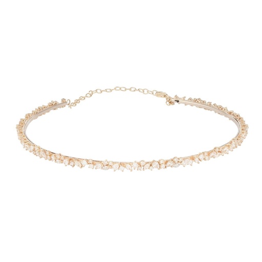[RM-EDENDIACHOKER] Eden Diamond Choker