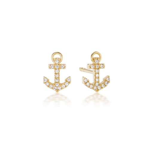 [SORAS18KYEAR] Anchor Studs