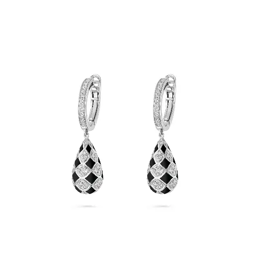 The Enchanted Earring