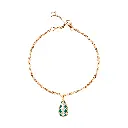 The Enchanted Bracelet