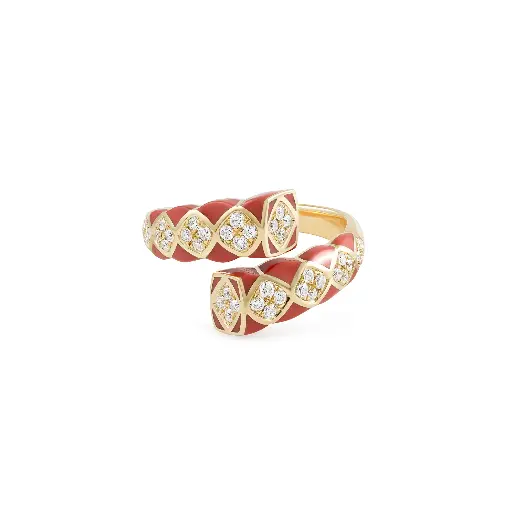 The Enchanted Ring Small