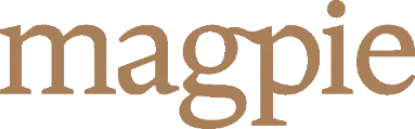 Magpie Fine Jewelry